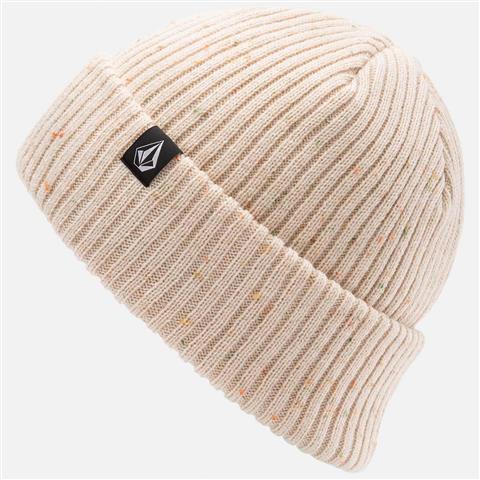 Volcom Speckled Up Beanie  - Women's