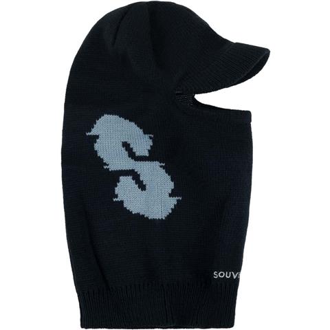 Souvenir Snowboarding Women's Clothing: Accessories