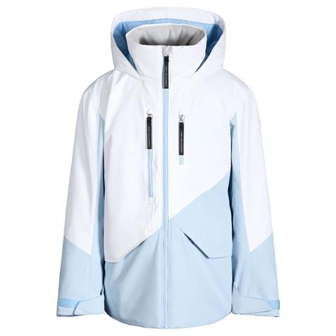Obermeyer Maja Jacket - Teen Girl's