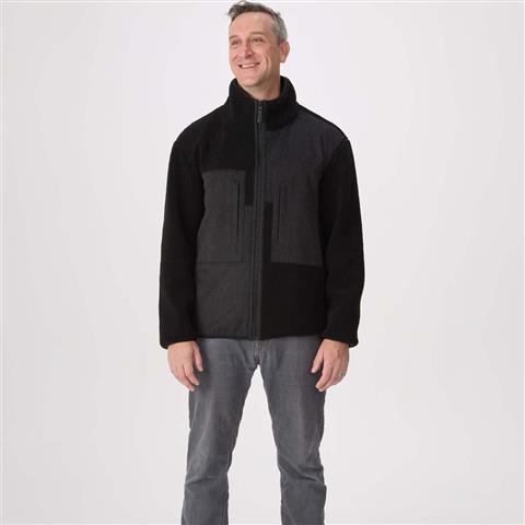 Krimson Klover Maverick Jacket - Men's
