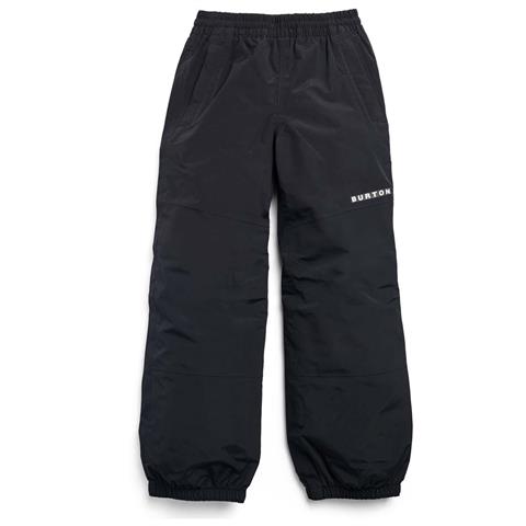 Burton Melter Plus 2L Pants - Youth