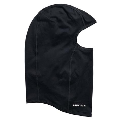 Burton Midweight Balaclava