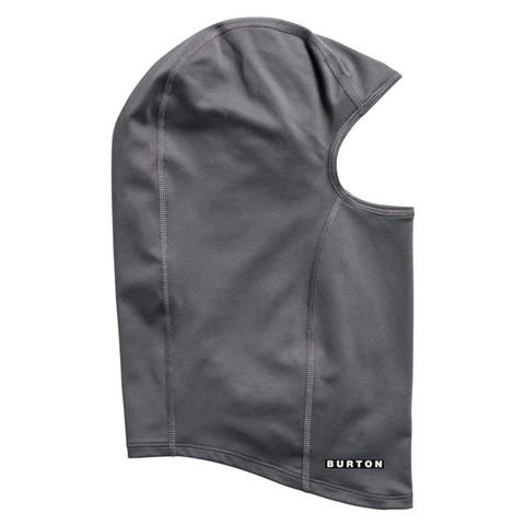 Burton Midweight Balaclava