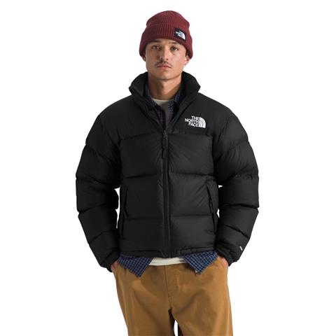The North Face 1996 Retro Nuptse Jacket - Men's