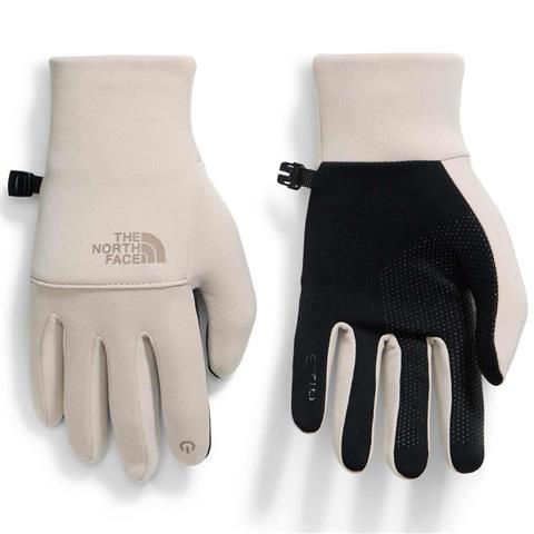 The North Face Etip Recycled Glove - Women's