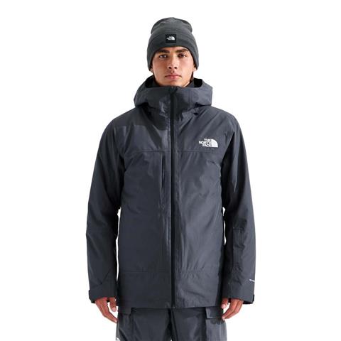 The North Face ThermoBall Eco Snow Triclimate Jacket - Men's