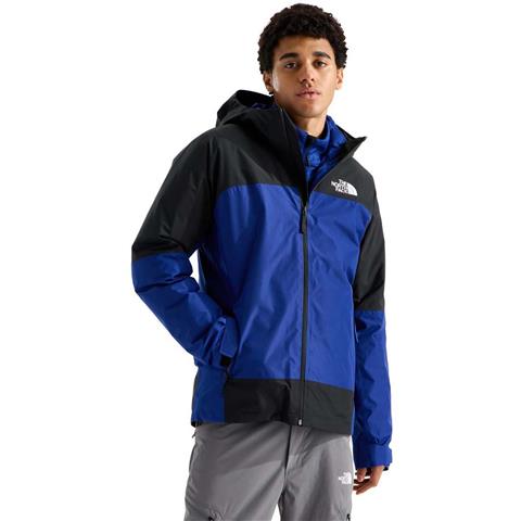 The North Face Mountain Light Triclimate GTX Jacket - Men's