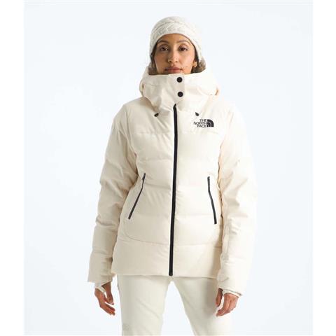 The North Face Cirque Down Jacket - Women's