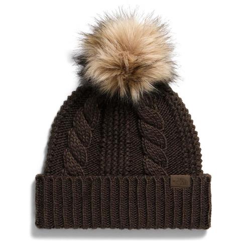 The North Face Women's Clothing: Accessories