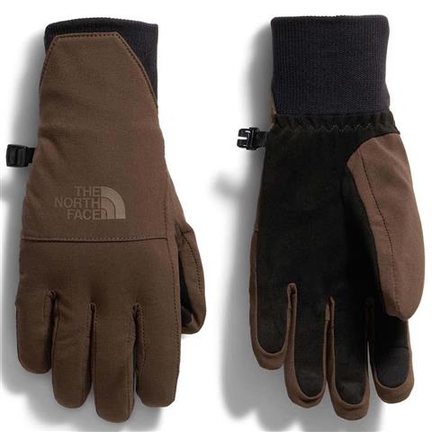 The North Face Shelbe Raschel Etip Glove - Women's