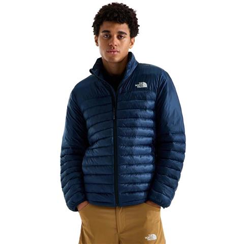 The North Face Terra Peak Jacket - Men's
