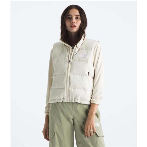 The North Face Hydrenalite Down A-Line Vest - Women's