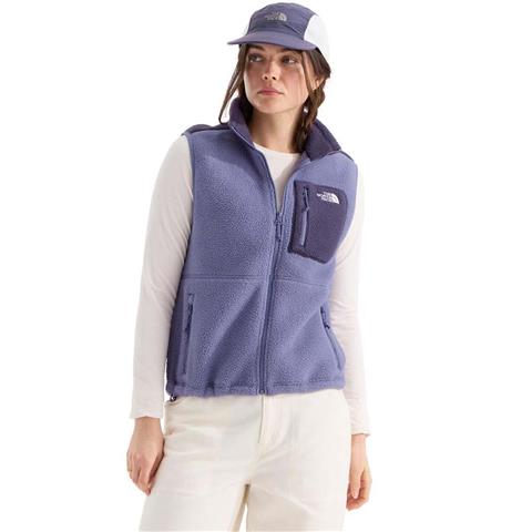 The North Face Yumiori Vest - Women's