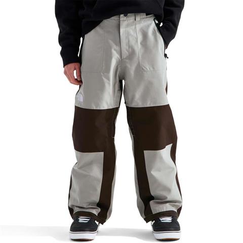 The North Face GTX Hex Pant - Men's