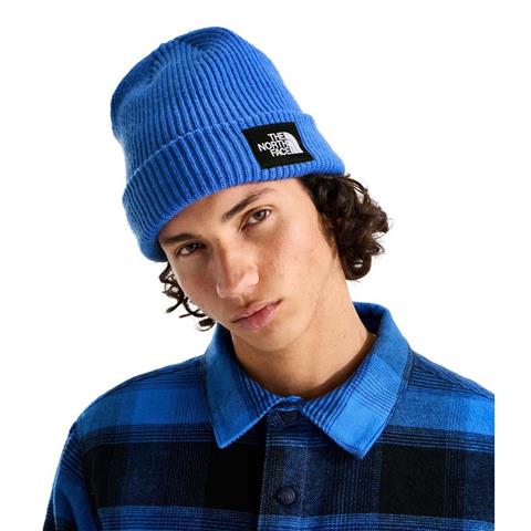 The North Face Salty Lined Beanie