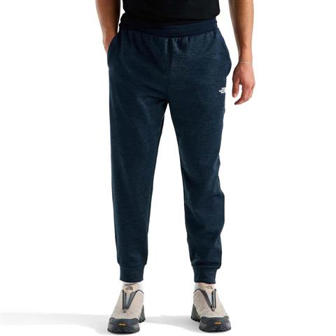The North Face TNF Performance Fleece SW Pant - Men's