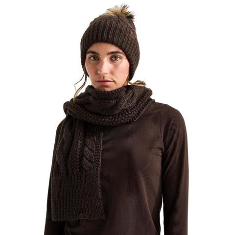 The North Face Oh Mega Set - Women's