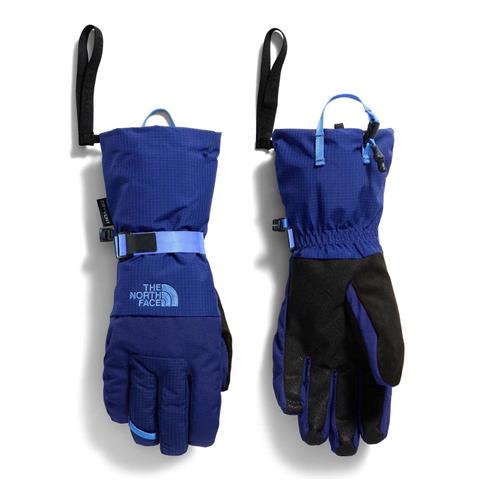 The North Face Montana Glove