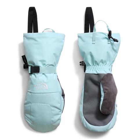 The North Face Montana Mitt - Women's