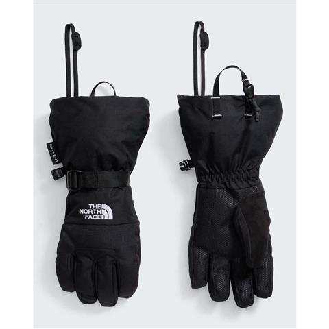 The North Face Montana Glove - Youth