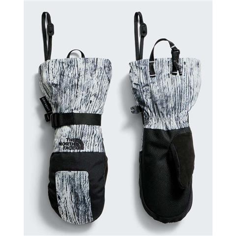 The North Face Montana Mitt - Youth