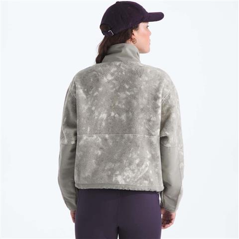 The North Face Men's Clothing: Base, Mid &amp; Casual Layers
