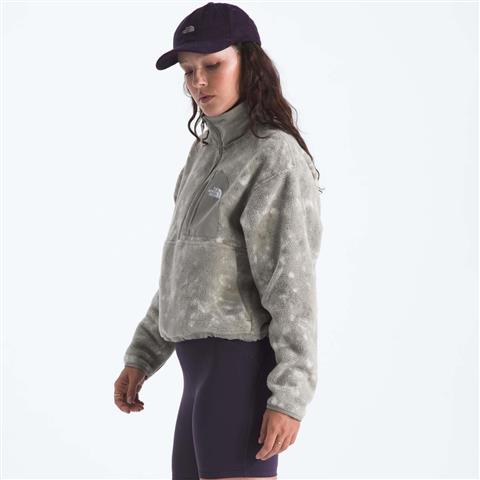 The North Face Men's Clothing: Base, Mid &amp; Casual Layers