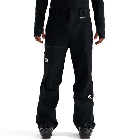 The North Face Summit Eastwall GTX Pant - Men's