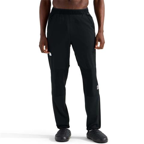 The North Face Summit FUTUREFLEECE Pant - Men's