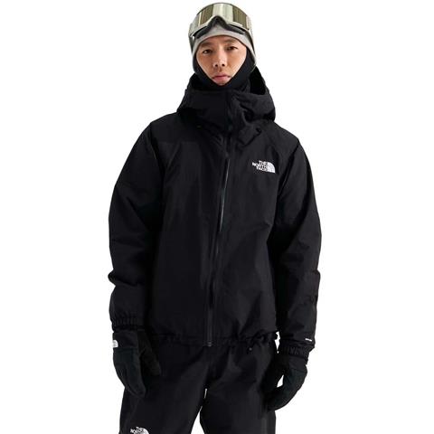 The North Face Slider Jacket - Men's