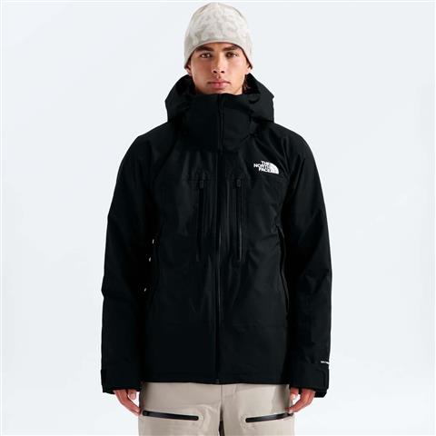 The North Face Chakal Jacket - Men's