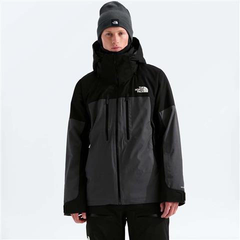 The North Face Chakal Jacket - Men's
