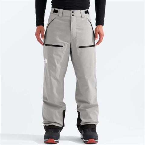 The North Face Chakal Pant - Men's