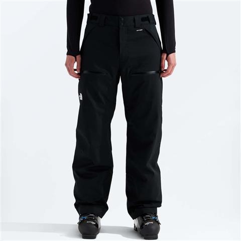 The North Face Chakal Pant - Men's
