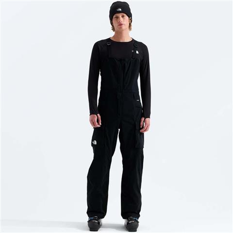 The North Face Freedom Bib - Men's