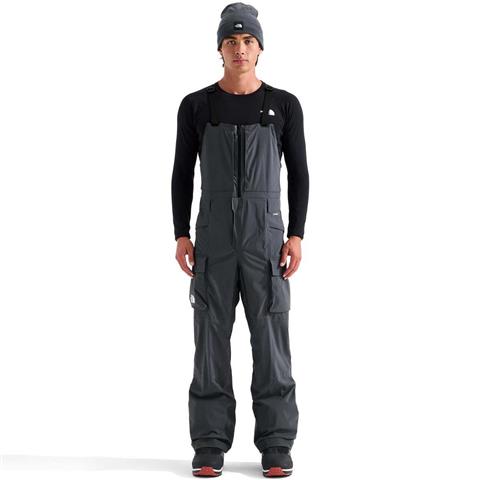 The North Face Freedom Bib - Men's