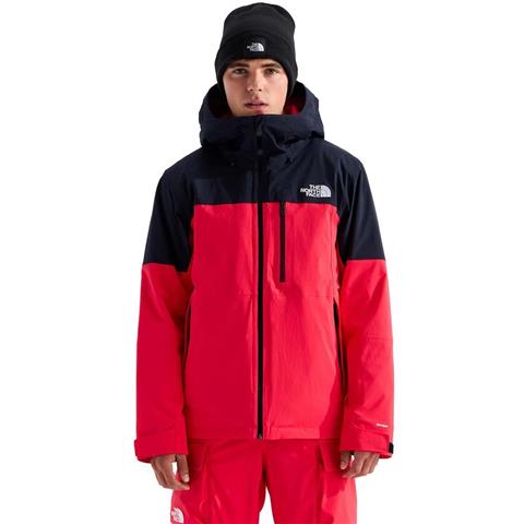 The North Face Freedom Insulated Jacket - Men's
