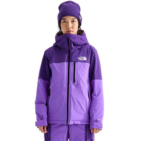 The North Face Freedom Insulated Jacket - Women's