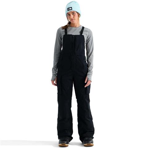 The North Face Freedom Insulated Bib - Women's