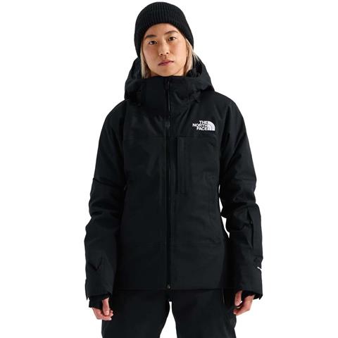 The North Face Lenado Jacket - Women's