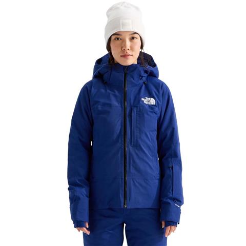 The North Face Lenado Jacket - Women's