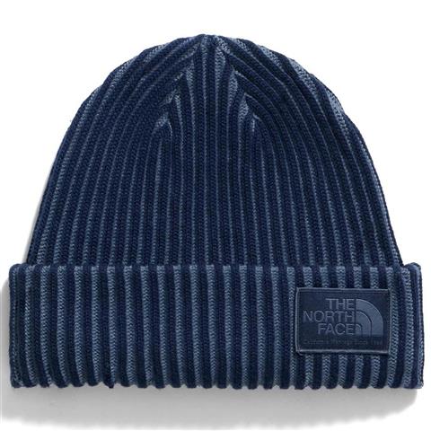 The North Face Salty Lined SE Beanie