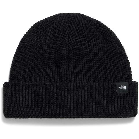 The North Face TNF Fisherman Beanie