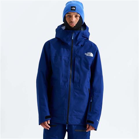 The North Face Ceptor Jacket - Men's