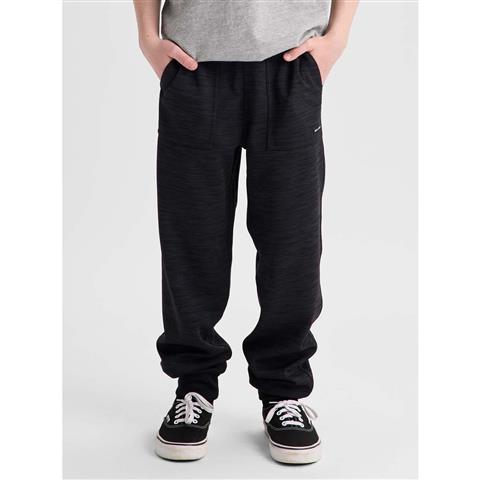 Burton Oak Fleece Pants - Youth