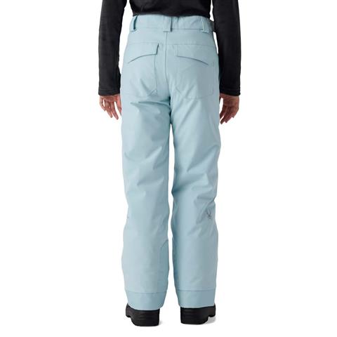 Spyder Olympia Pants - Girl's