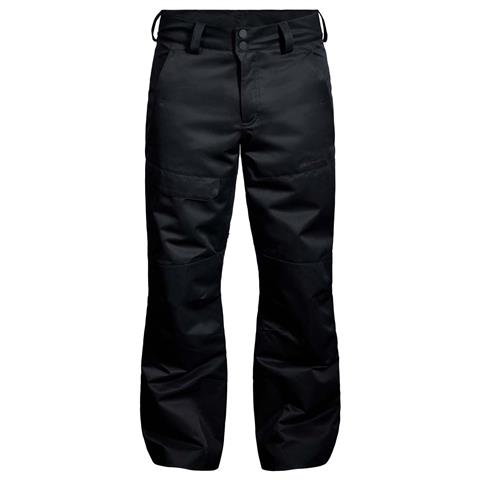 Obermeyer Orion Pant - Men's