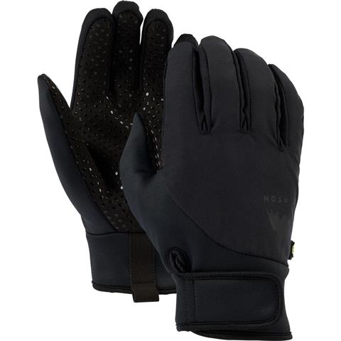Burton Park Gloves - Men's