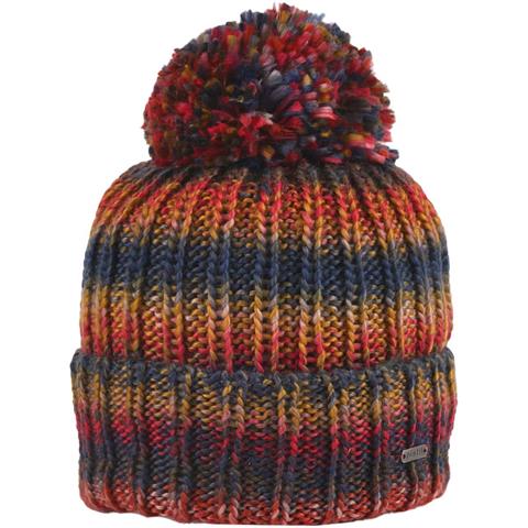 Pistil Birdie Beanie - Women's