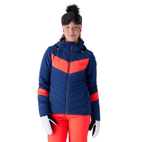 Spyder Primrose Jacket - Women's